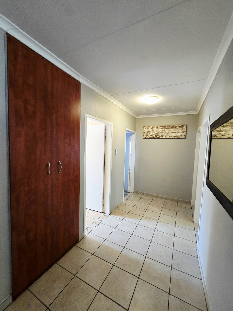 3 Bedroom Property for Sale in Songloed North West